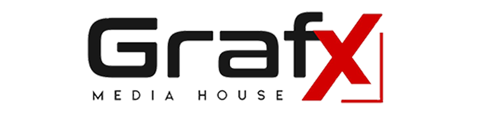 grafxmediahouse